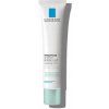 La Roche-Posay Hydraphase HA UV SPF25 40 ml