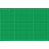 KW-triO Řezací podložka A1 kwcutmat1