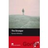 Macmillan Readers Elementary Stranger