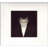 Gabriel Peter - Shaking The Tree / Remastered [CD]