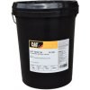 CAT TDTO 30 20 l