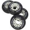 Nils Extreme PU 64 mm 82A 4 ks
