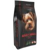 DELIKAN SUPRA Adult Small 3kg superprémiové krmivo s obsahom čerstvého mäsa pre dospelé psy malých plemien