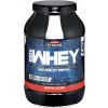 Enervit 100% Whey Protein Concentrate 900 g Příchuť: Kakao