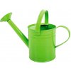 Bigjigs Toys Zahradní konvička zelená