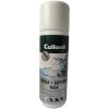 COLLONIL Activ Textil Wash 500 ml