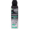 Garnier Men Mineral Magnesium Ultra Dry deospray 150 ml
