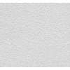 Sadrokartónové stropné kazety Casoprano Casobianca A 8x600x600 mm, 3,6 m2