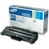 Samsung MLT-D1052L, čierna (black), originál toner