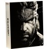 Metal Gear Solid Delta: Snake Eater: Deluxe Edition – PS5