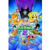 Nickelodeon All-Star Brawl 2 (PC)