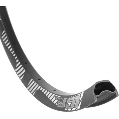 E*Thirteen LG1 Race Enduro Carbon Rim