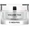 Medi-Peel Peptide 9 Volume Tox Cream 50 g