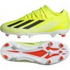 Adidas X Crazyfast League FG Jr IF0691 shoes (188966) 37 1/3