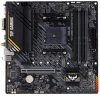 ASUS TUF GAMING A520M-PLUS WIFI soc.AM4 A520 DDR4 mATX M.2 D-Sub HDMI DP 90MB17F0-M0EAY0