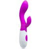 Pretty Love Flirtation - Brigthy Vibrator