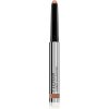 By Terry Ombre Blackstar krémové očné tiene v ceruzke odtieň 102 Matte Latte 1.64 g