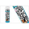 Muc-Off Silicon Shine 500 ml