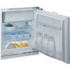 WBUF011 vstavaná chladnička WHIRLPOOL 8003437054693