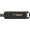 Patriot RAGE R550 512GB PE512GR550DSAD