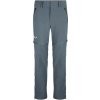 Salewa Talveno 2 DST M 2/1 PNT