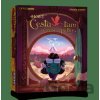 Asmodee Czech Republic Hobit: Cesta tam a zase zpátky