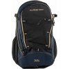 Alpine ProO Gorme 30l mood indigo