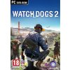 Watch_Dogs 2, digitální distribuce