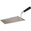 Servírovacia naberačka APS 23,5x15,5 cm, strieborná