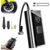 Lezyne Grip Drive HV