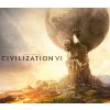 Sid Meier's Civilization VI Steam CD Key