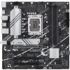 ASUS PRIME B760M-A D4-CSM/LGA 1700/mATX