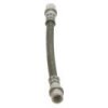 BOSCH Brzdová hadica BOSCH 1 987 476 010