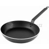 Panvica Al/Teflon, Ø240 mm 310961665124