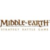 Games Workshop Middle-earth: Strategy Battle Game - Uruk-hai Scouts