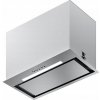 Podskrinkový odsávač pár Franke Box Flush Evo XS A52 inox 305.0665.359