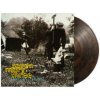 Seven Mary Three American Standard Clear 180G