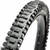 Maxxis Minion DHR II 29x2.40