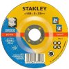Stanley Príslušenstvo - Rezný kotúč na kov 125x22 mm STA32030-QZ