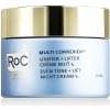 RoC Multi Correxion Even Tone + Lift Night Cream noční regenerační krém 50 ml pro ženy