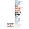 The Infinite Game - Sinek Simon