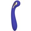 California Exotic Novelties Impulse E-stim Petite G Wand