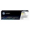 HP CF402X - originálny