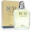 Christian Dior Dune toaletná voda pánska 100 ml