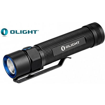 Olight S2R Baton