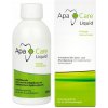 ApaCare Liquid ústna voda 200 ml