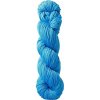Urth Yarns 16 Worsted Bl90 Pletacia priadza