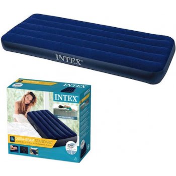 Intex Classic Junior Twin 191 x 76 x 22 cm 64756