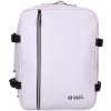 Enrico Benetti Bergen 56004 Lilac 24L