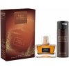 David Beckham Intimately Men toaletná voda 75 ml + deo 150 ml, darč. kazeta, Akcia